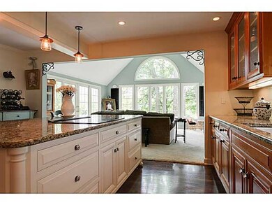 9029 Rivers End, Powell, OH 43065 - photo 3