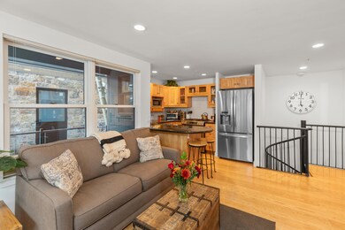 Living Area 3