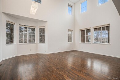 10516 Westcliff Way, Highlands Ranch, CO 80130 - photo 2