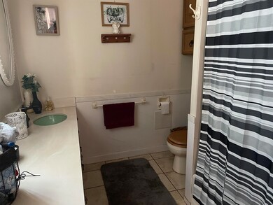 31438 Us Highway 20, New Carlisle, IN 46552 - photo 5