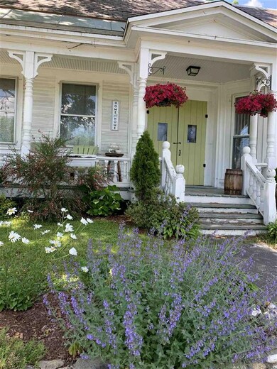 6 River St, Alstead, NH 03602 - photo 2