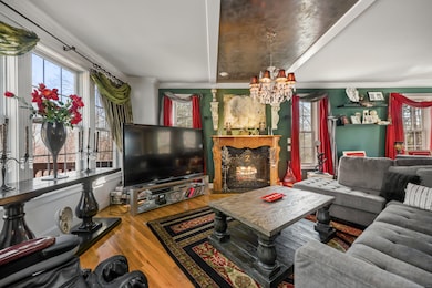 22 Angelas Way, Burlington, CT 06013 - photo 6