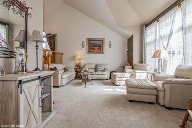 15710 98th Ave, Dyer, IN 46311 - photo 7