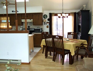 1217 Silver Fox Dr, Kresgeville, PA 18333 - photo 7