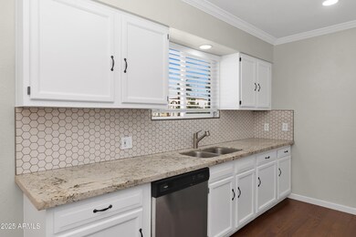 Kitchen 3