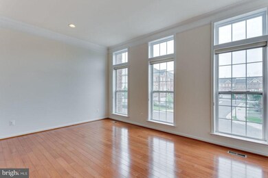 42028 Angel Arch Terrace, Stone Ridge, VA 20105 - photo 5