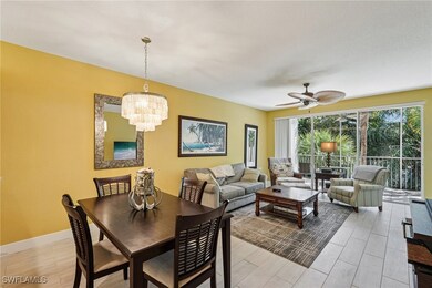 7709 Pebble Creek Cir unit 202, Naples, FL 34108 - photo 6