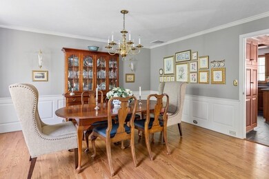 7 Barbara Rd, Hopkinton, MA 01748 - photo 7