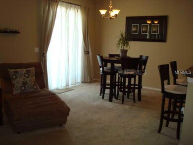 9620 Maxson Dr, Land O Lakes, FL 34638 - photo 7