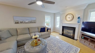 206 Tamarack Ln unit 206, Abington, MA 02351 - photo 2