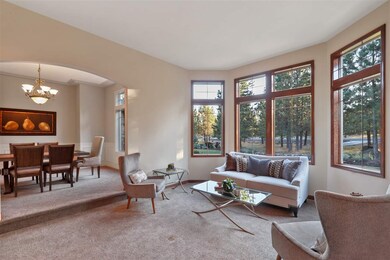 21816 Buckeye Lake Ln, Colbert, WA 99005 - photo 6