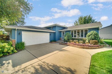 1532 W Pine St, Griffith, IN 46319 - photo 2