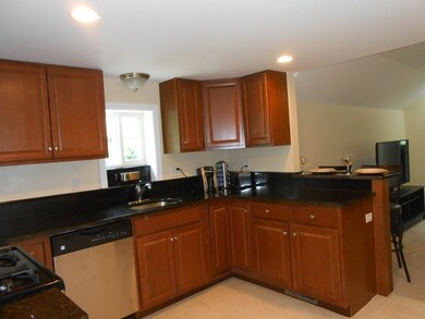 55 Norman St, Rockland, MA 02370 - photo 3