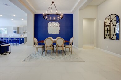 4011 Clear Woods Ct, Spring, TX 77386 - photo 7