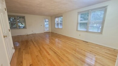 37 Crafts St, Newton, MA 02458 - photo 5