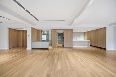 Trinity Place unit 903, Boston, MA 02116 - photo 4