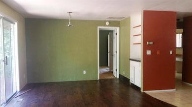 1715 Saratoga Way, Grants Pass, OR 97526 - photo 4