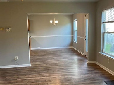 2009 Rolling Meadows Rd, Villa Rica, GA 30180 - photo 6