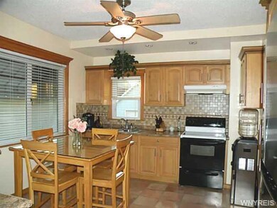 118 2nd Ave, North Tonawanda, NY 14120 - photo 6