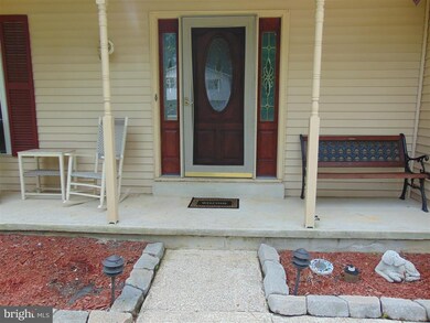 21399 Lee Dr, Lexington Park, MD 20653 - photo 2