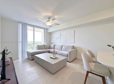 11239 NW 4th Terrace unit 325, Miami, FL 33172 - photo 5