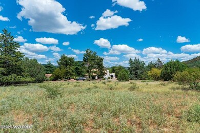 unlisted-address, Sedona, AZ 86351 - photo 7