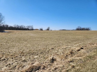 24-132 Lake Carroll Blvd, Lanark, IL 61046 - photo 6