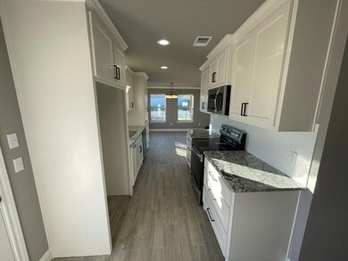 2211 Centaurus Way, Granbury, TX 76048 - photo 4