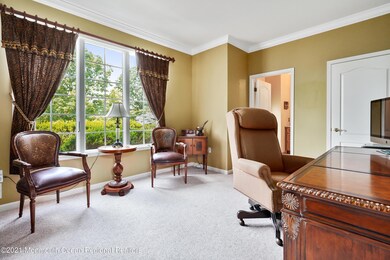 20 Twin Lakes Dr, Colts Neck, NJ 07722 - photo 7