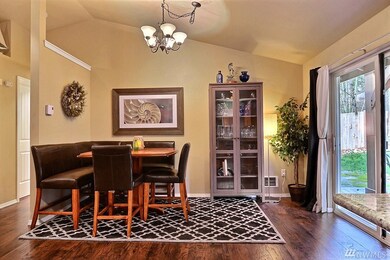 18014 Upland Dr SE, Yelm, WA 98597 - photo 2