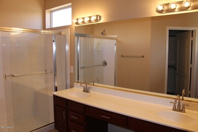 5454 W Venus Way, Chandler, AZ 85226 - photo 5