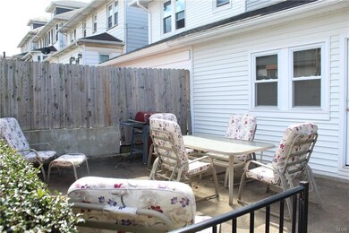 51 N Wright St, Easton, PA 18042 - photo 3