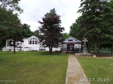 2015-06-17 13.57.14