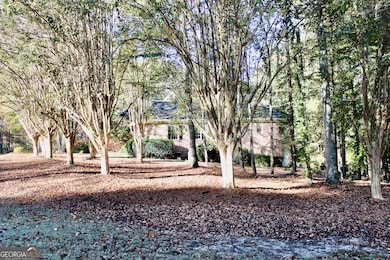 305 Rhodes Chase Ct, Alpharetta, GA 30004 - photo 4