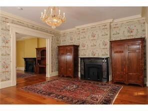 257 Benefit St unit 2, Providence, RI 02903 - photo 6