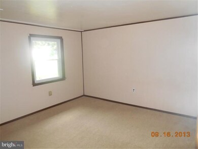 1437 Lake Rd, Feasterville Trevose, PA 19053 - photo 7