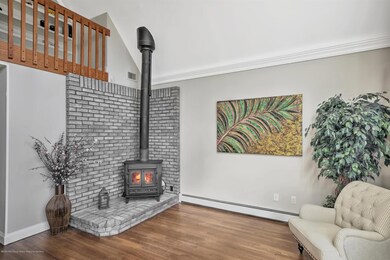 705 First St, Middletown, NJ 07748 - photo 4