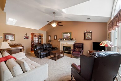 2121 Maura Trace, Lexington, KY 40513 - photo 5