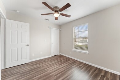 44422 U S 290 Business unit 12, Prairie View, TX 77445 - photo 7