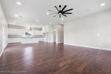 22372 North Rd, Summers, AR 72769 - photo 6