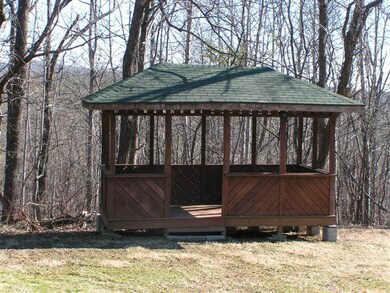 Gazebo