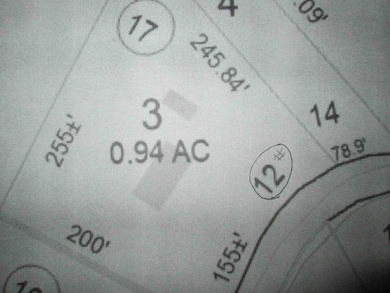 12 Gerrish Dr, Nottingham, NH 03290 - photo 2