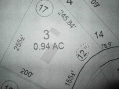 12 Gerrish Dr, Nottingham, NH 03290 - photo 4