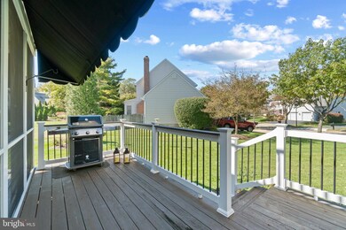 2800 Durmont Ct, Annapolis, MD 21401 - photo 7