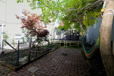 2830 Edgington St, Franklin Park, IL 60131 - photo 4