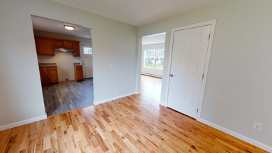 4-Darcy-Dr-08022021_083302