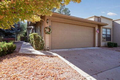 1501 N Beeline Hwy unit 33, Payson, AZ 85541 - photo 3