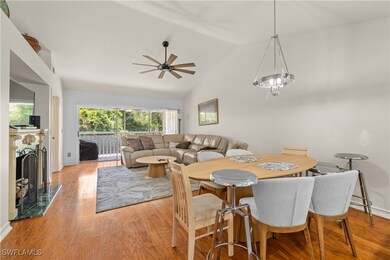 228 Belina Dr unit 604, Naples, FL 34104 - photo 5