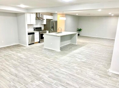 3107 Hamilton Ave, El Paso, TX 79930 - photo 4