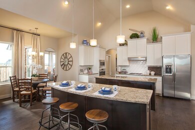 31410 Farm Country Ln, Hockley, TX 77447 - photo 4